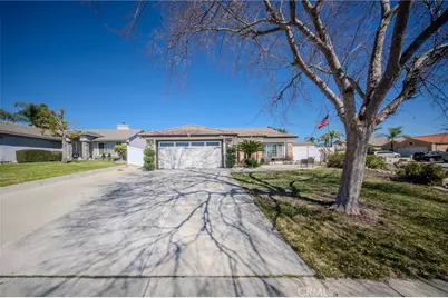 2786 Plaza Serena, Rialto, CA 92377 - Photo 31