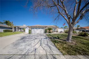 2786 Plaza Serena, Rialto, CA 92377 - Photo 31