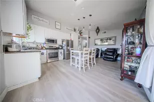 2786 Plaza Serena, Rialto, CA 92377 - Photo 9