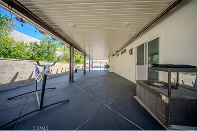 2786 Plaza Serena, Rialto, CA 92377 - Photo 29