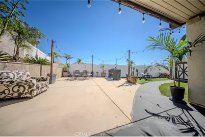 2786 Plaza Serena, Rialto, CA 92377 - Photo 21