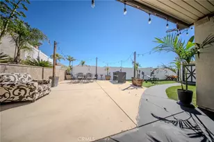 2786 Plaza Serena, Rialto, CA 92377 - Photo 21