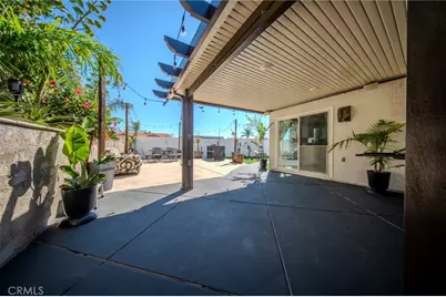 2786 Plaza Serena, Rialto, CA 92377 - Photo 25