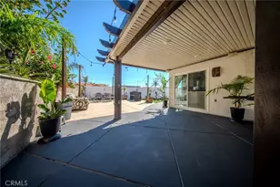 2786 Plaza Serena, Rialto, CA 92377 - Photo 25