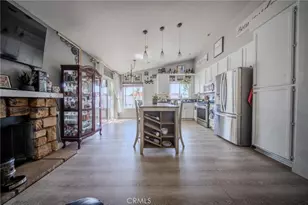 2786 Plaza Serena, Rialto, CA 92377 - Photo 11