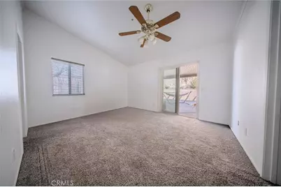 2786 Plaza Serena, Rialto, CA 92377 - Photo 15