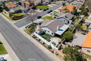 2786 Plaza Serena, Rialto, CA 92377 - Photo 41