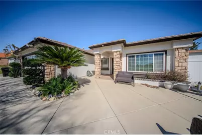 2786 Plaza Serena, Rialto, CA 92377 - Photo 1