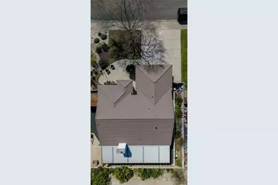 2786 Plaza Serena, Rialto, CA 92377 - Photo 39