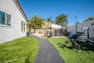 2786 Plaza Serena, Rialto, CA 92377 - Photo 23