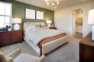 36125 Domingo Ave, Murrieta, CA 92563 - Photo 11