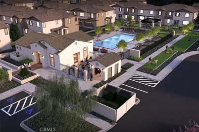 36125 Domingo Avenue #2202, Murrieta, CA 92563 - Photo 5