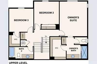 36125 Domingo Avenue #2202, Murrieta, CA 92563 - Photo 3