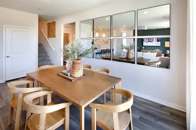 36125 Domingo Avenue #2202, Murrieta, CA 92563 - Photo 15