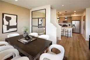 36125 Domingo Ave, Murrieta, CA 92563 - Photo 11