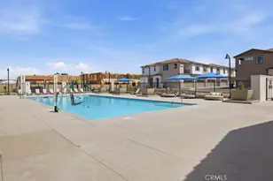 36125 Domingo Ave, Murrieta, CA 92563 - Photo 33