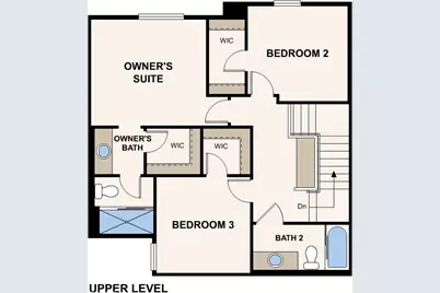36125 Domingo Avenue #2204, Murrieta, CA 92563 - Photo 3
