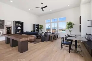 36125 Domingo Ave, Murrieta, CA 92563 - Photo 35