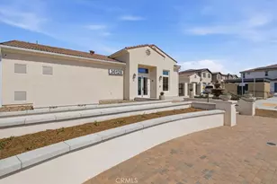 36125 Domingo Ave, Murrieta, CA 92563 - Photo 15