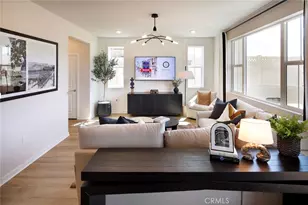 36125 Domingo Ave, Murrieta, CA 92563 - Photo 13