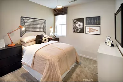 36125 Domingo Avenue #2203, Murrieta, CA 92563 - Photo 5