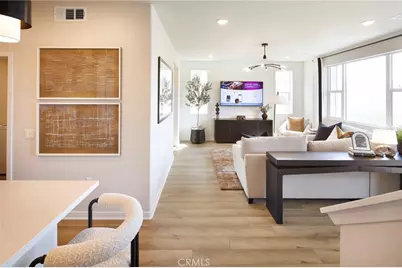 36125 Domingo Avenue #2203, Murrieta, CA 92563 - Photo 9