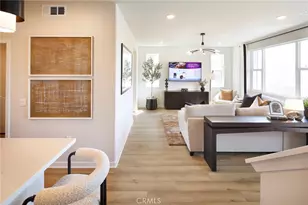 36125 Domingo Ave, Murrieta, CA 92563 - Photo 9