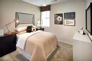 36125 Domingo Ave, Murrieta, CA 92563 - Photo 9