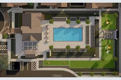 36125 Domingo Avenue #2203, Murrieta, CA 92563 - Photo 5