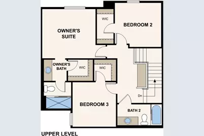 36125 Domingo Avenue #2203, Murrieta, CA 92563 - Photo 3