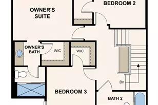 36125 Domingo Ave, Murrieta, CA 92563 - Photo 3