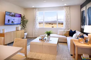 36125 Domingo Ave, Murrieta, CA 92563 - Photo 9