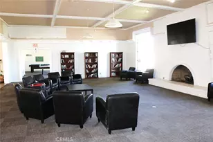 3595 Santa Fe Ave, Long Beach, CA 90810 - Photo 29