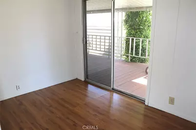 3595 Santa Fe Avenue #19, Long Beach, CA 90810 - Photo 13