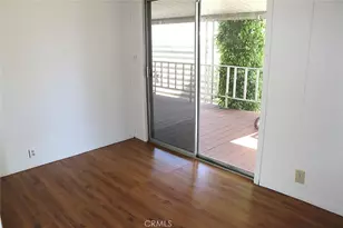 3595 Santa Fe Ave, Long Beach, CA 90810 - Photo 13