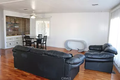 3595 Santa Fe Avenue #19, Long Beach, CA 90810 - Photo 5