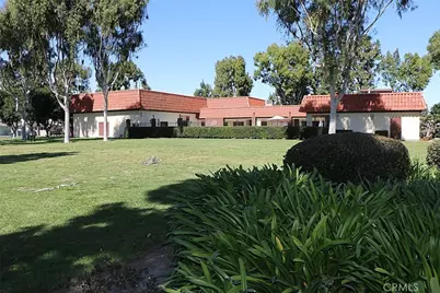 3595 Santa Fe Avenue #19, Long Beach, CA 90810 - Photo 23