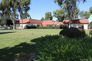 3595 Santa Fe Ave, Long Beach, CA 90810 - Photo 23