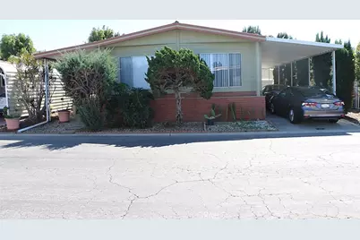 3595 Santa Fe Avenue #19, Long Beach, CA 90810 - Photo 1