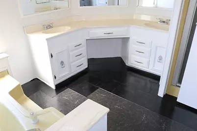 3595 Santa Fe Avenue #19, Long Beach, CA 90810 - Photo 15