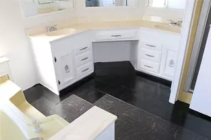 3595 Santa Fe Ave, Long Beach, CA 90810 - Photo 15