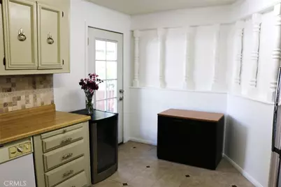 3595 Santa Fe Avenue #19, Long Beach, CA 90810 - Photo 9