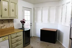 3595 Santa Fe Ave, Long Beach, CA 90810 - Photo 9