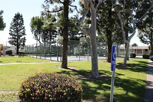 3595 Santa Fe Ave, Long Beach, CA 90810 - Photo 27