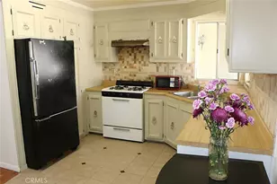 3595 Santa Fe Ave, Long Beach, CA 90810 - Photo 7