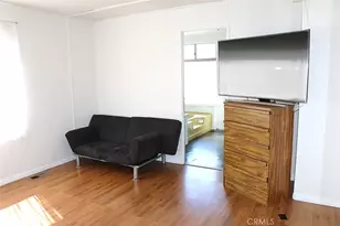 3595 Santa Fe Ave, Long Beach, CA 90810 - Photo 11