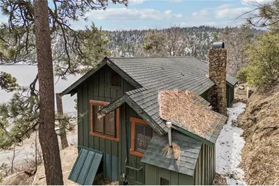 246 Big Bear Trail, Big Bear Lake, CA 92315 - Photo 19