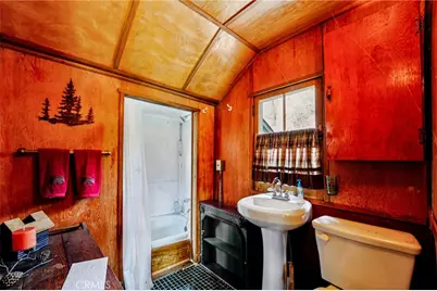 246 Big Bear Trail, Big Bear Lake, CA 92315 - Photo 13