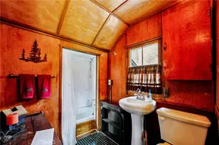 246 Big Bear Trail, Big Bear Lake, CA 92315 - Photo 13