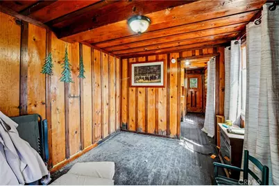 246 Big Bear Trail, Big Bear Lake, CA 92315 - Photo 5